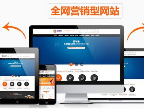 新市代办公积金提取的可靠性分析