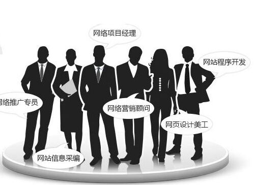 新市私人代办提取公积金的详细指南